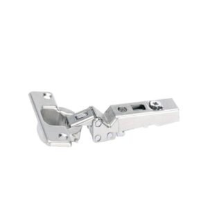 Scharnier Hettich Intermat 9944
