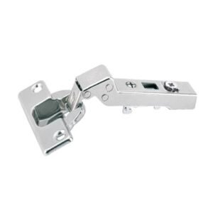 Scharnier Hettich Intermat 9936