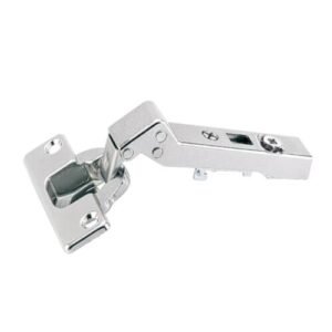 Scharnier Hettich Intermat 9936