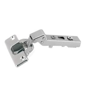 Scharnier Hettich Intermat 9966