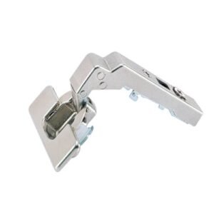 Scharnier Hettich Intermat 9936