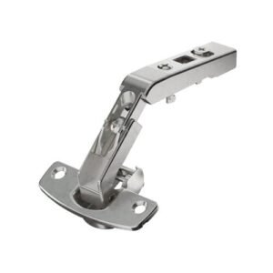 Scharnier Hettich Intermat 9930