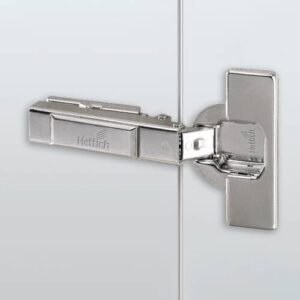 Scharnier Hettich Intermat 9936