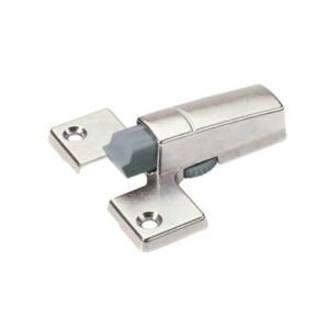 Scharniertopfdämpfer Hettich Silent System