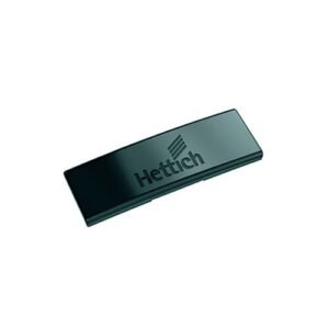 Abdeckkappe Hettich für Sensys