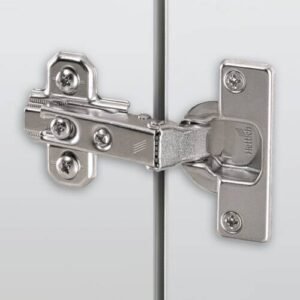 Scharnier Hettich Slide-On 2333
