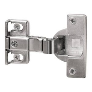 Spezialscharnier Hettich ET 582