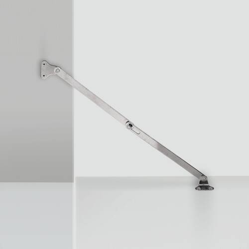 Klappenhalter Hettich KH