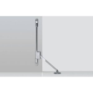 Klappenhalter Hettich Klassik D/290