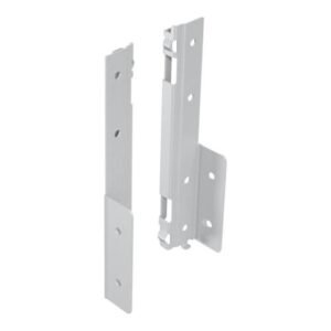 Rückwandverbinder für Hettich AvanTech