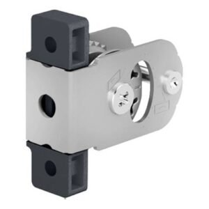 Hettich 9123011 Schubkasten Frontbefestigung