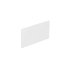 Abdeckkappe Hettich ArciTech