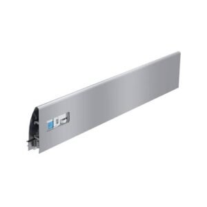 Hettich 1062019 MB-Schubkastenzarge InnoTech