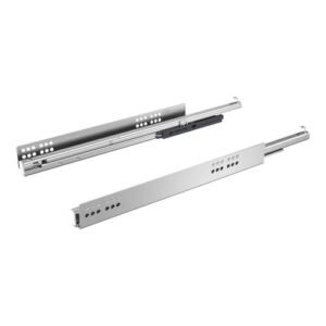 Auszugsführung Hettich Quadro V6
