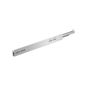 Auszugsführung Hettich Quadro V6