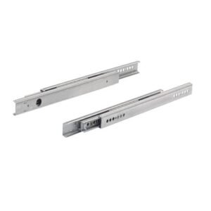 HETTICH Kugelauszug KA290 310mm