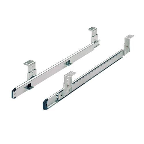 HETTICH Kugelauszug 300mm KA3434
