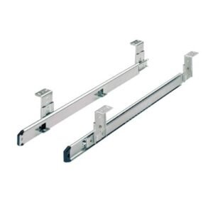HETTICH Kugelauszug 350mm KA3434