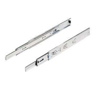 HETTICH Kugelauszug 700 mm