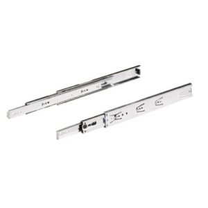 HETTICH Kugelauszug 350mm