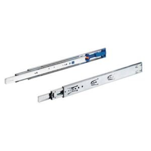 HETTICH Kugelauszug KA4532 550mm