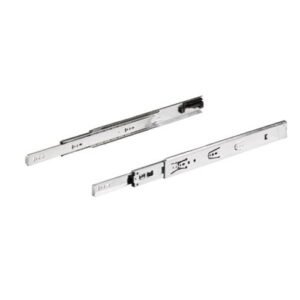 Kugelauszug Hettich KA 5632