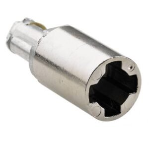 Adapter zum Verlängern von