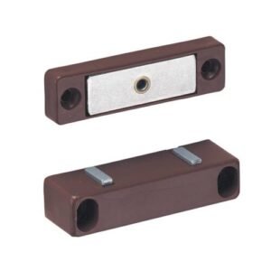 Fangmagnetschnäpper Hettich M93/GP8