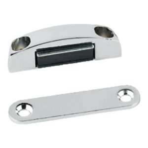 Haftmagnetschnäpper Hettich LM 5402