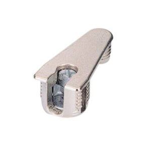 Verbindungsbeschlag Hettich VB 36
