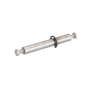 Doppeldübel Hettich DU 853