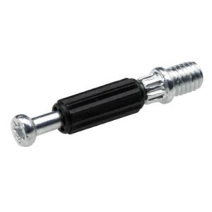 Einschraubdübel Hettich Twister DU