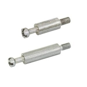 Einschraubdübel Hettich DU 425
