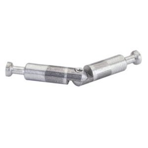 Gelenkdübel Hettich DU 860