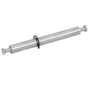 Doppeldübel Hettich DU 868