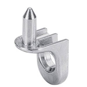 Bodenträger Hettich Sekura 7