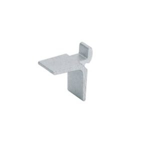 Bodenträger Hettich Vari Alu
