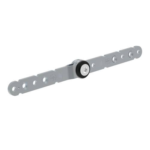 Verstellbeschlag Hettich FricoFlex