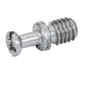 Einschraubdübel Hettich DU 648