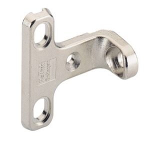 Rückwandverbinder Hettich RV 7