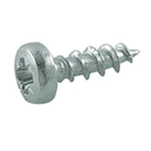 Spanplattenschraube Hettich