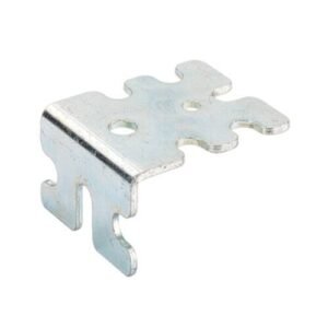 Eurowinkel Hettich für 32