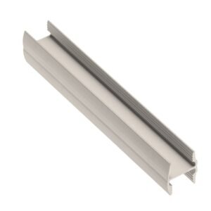 Profil HR 10/4 mm
