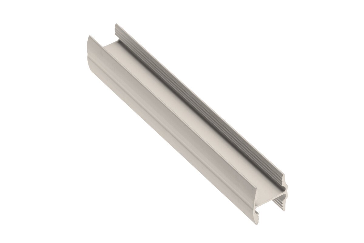 Profil HR 10/4 mm
