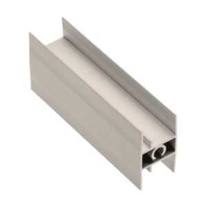 Profil HRS 18/4mm