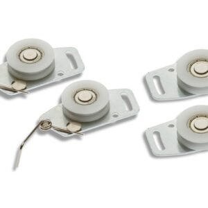 Set MITO PLUS (2