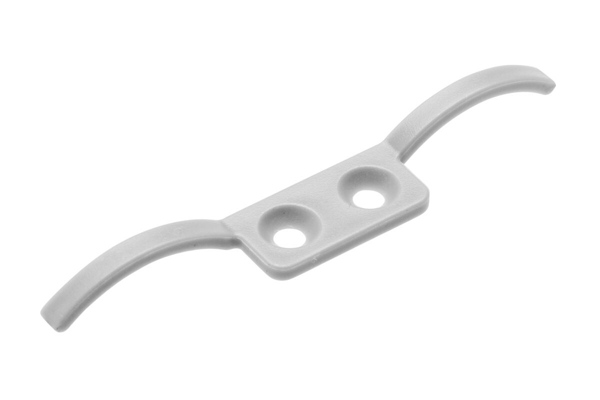 Set MITO PLUS (2