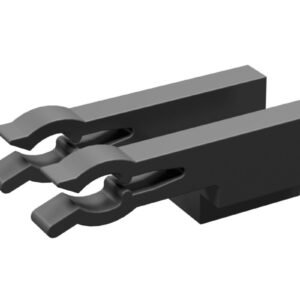 Feststeller für System Overline