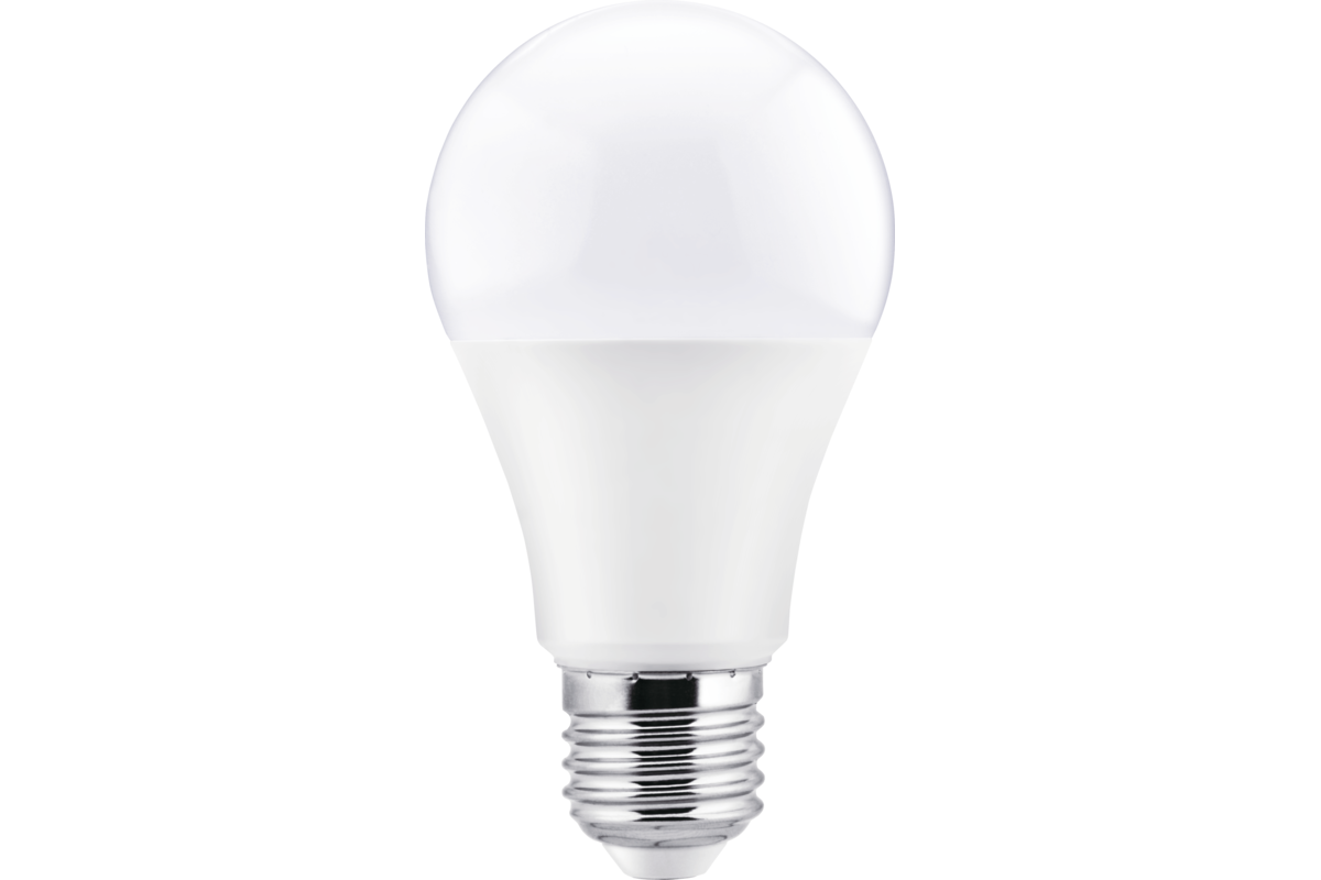 G-TECH LED Lichtquelle