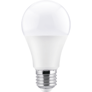 G-TECH LED Lichtquelle
